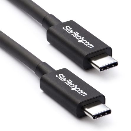 StarTech.com TBLT3MM2M 产品图片