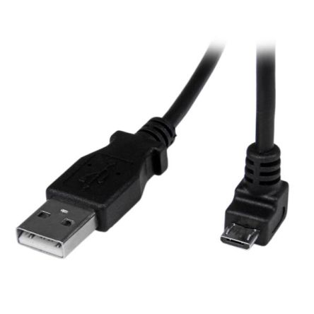 StarTech.com USBAUB2MD 产品图片