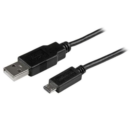 StarTech.com USBAUB3MBK 产品图片