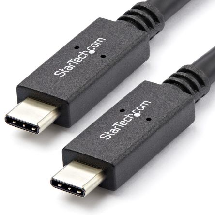 StarTech.com USB31C5C1M 产品图片