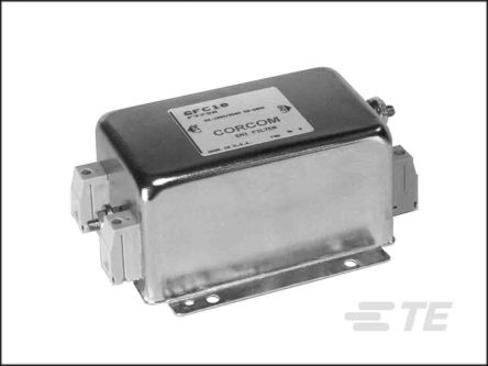 TE Connectivity 6609069-5 产品图片