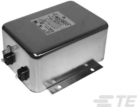 TE Connectivity 6609047-1 产品图片