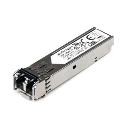 StarTech.com SFP1000SXST 产品图片