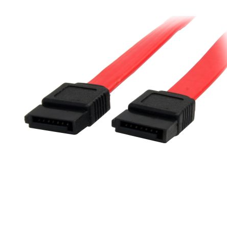 StarTech.com SATA18 产品图片