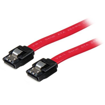 StarTech.com LSATA18 产品图片