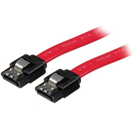 StarTech.com LSATA24 产品图片