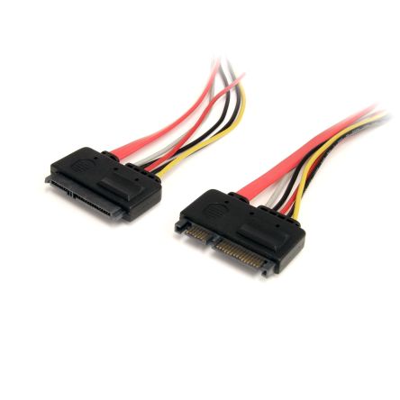 StarTech.com SATA22PEXT 产品图片