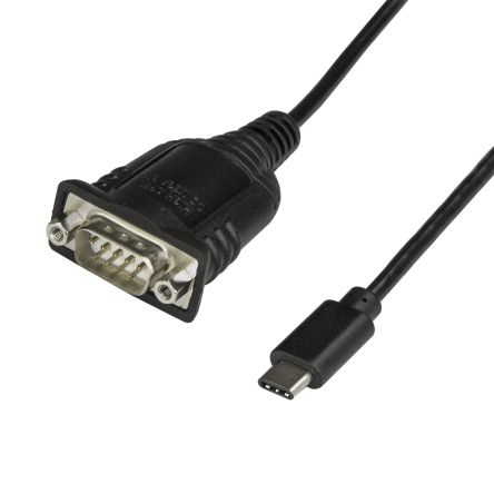 StarTech.com ICUSB232PROC 产品图片