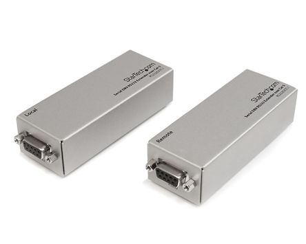 StarTech.com RS232EXTC1GB 产品图片