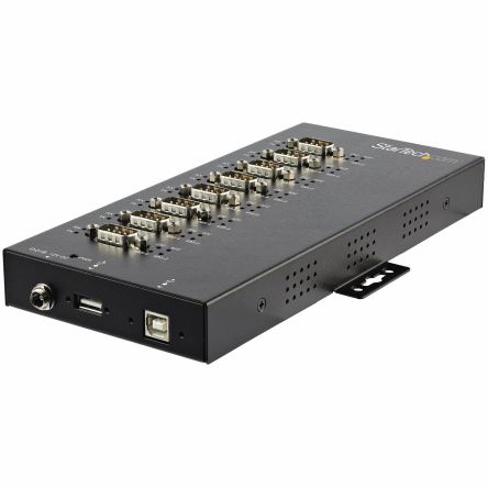 StarTech.com ICUSB234858I 产品图片