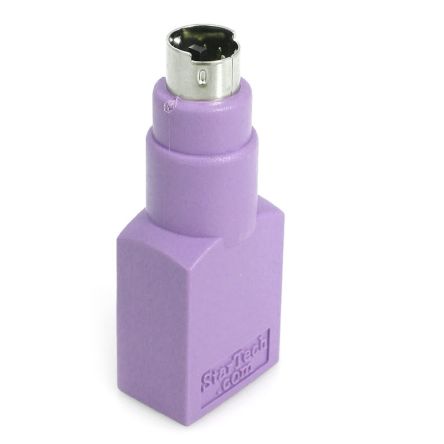 StarTech.com GC46FMKEY 产品图片