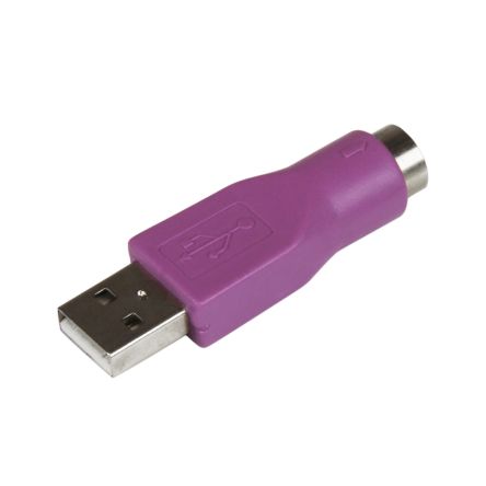 StarTech.com GC46MFKEY 产品图片
