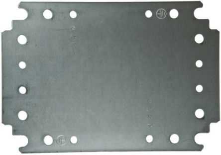 Schneider Electric NSYMM75 产品图片