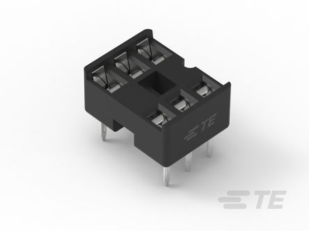 TE Connectivity 1-2199298-1 产品图片