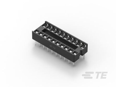 TE Connectivity 1-2199298-6 产品图片