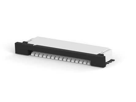 TE Connectivity 1-84952-4 产品图片
