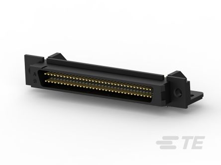 TE Connectivity 2-5174225-5 产品图片