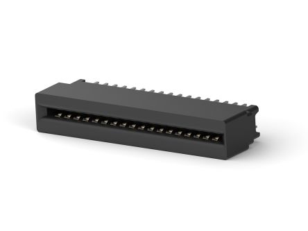 TE Connectivity 2-5530843-7 产品图片