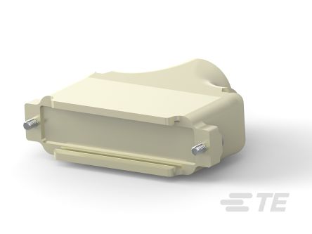 TE Connectivity 5748676-5 产品图片