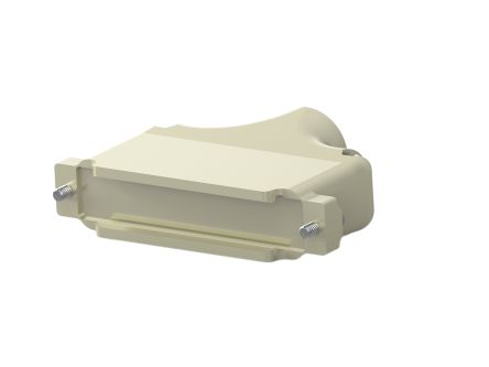 TE Connectivity 5748676-4 产品图片