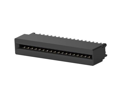 TE Connectivity 2-5530843-7 产品图片