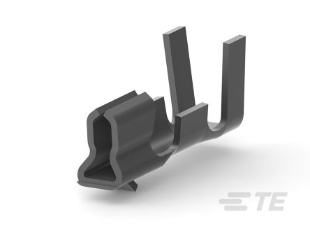 TE Connectivity 1735801-1 产品图片