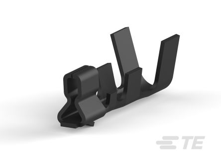 TE Connectivity 1775442-1 产品图片