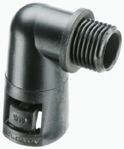 Adaptaflex 7TCA296000R0807  AL28/M25/C90/BL 产品图片