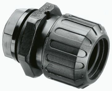 Adaptaflex ASF16/PG13/A & AWB16 产品图片