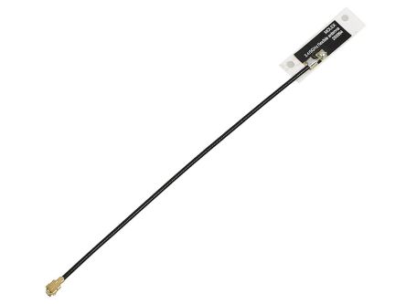 Molex 206994-0100 产品图片