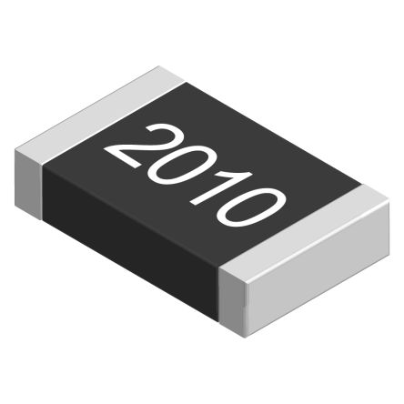TE Connectivity 1-2176398-5 产品图片