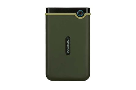 Transcend TS1TSJ25M3G 产品图片
