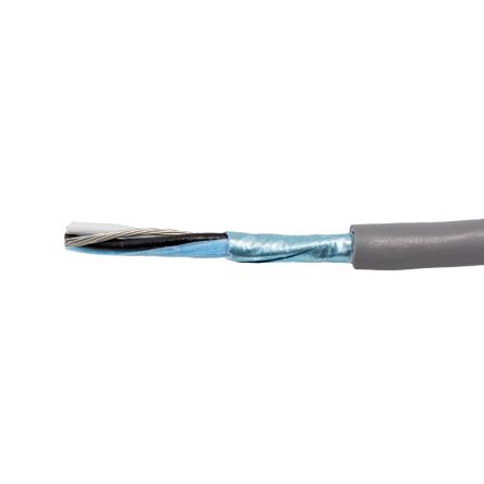Alpha Wire 2211C SL002 产品图片