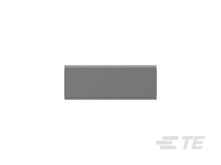 TE Connectivity 1-2176390-2 产品图片
