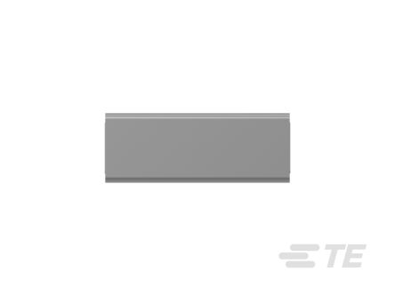 TE Connectivity 2-2176391-1 产品图片