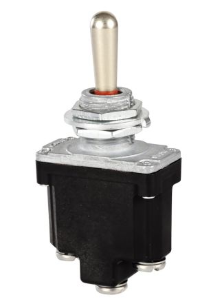 Honeywell 1NT1-8 产品图片