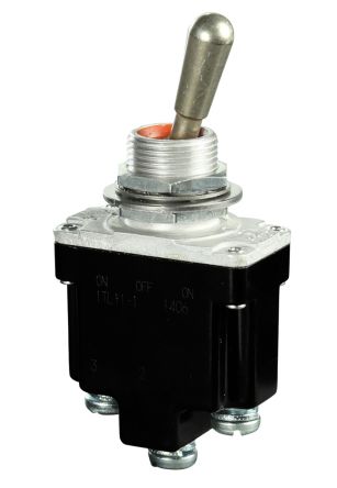 Honeywell 1TL1-7 产品图片