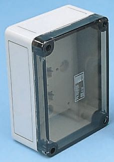 Rittal 9517100 产品图片