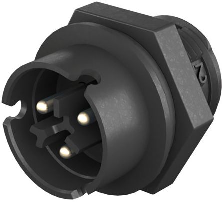 Wieland RST08i3-s-s1-m02h-bl 产品图片