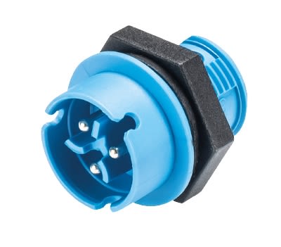 Wieland RST08i3-s-s1-m02h-bl 产品图片