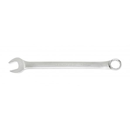 GearWrench 81844 产品图片