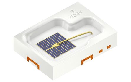 ams OSRAM SFH 4775S 产品图片