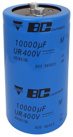 Vishay MAL250136103E3 产品图片