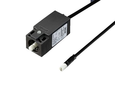 Rittal 2500460 产品图片