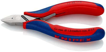 Knipex 77 42 115 产品图片