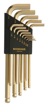 Bondhus BLX13G 产品图片