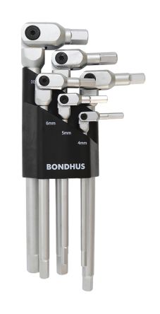 Bondhus 00035 产品图片