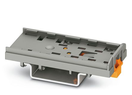Phoenix Contact 3274054 产品图片