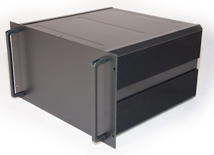 RS PRO 1881325 产品图片