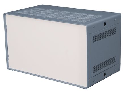 RS PRO 1881338 产品图片